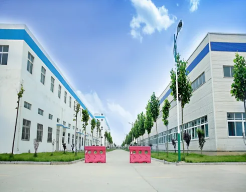 Nutranexa manufacturing and factory visual proof