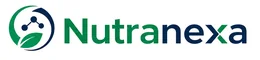 Nutranexa logo