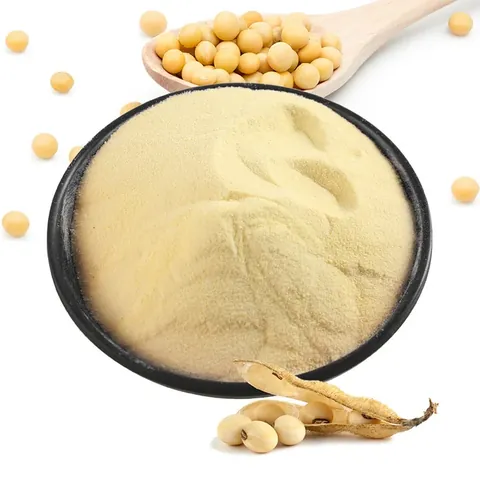 Phosphatidylserine 20% light-yellow powder ingredient