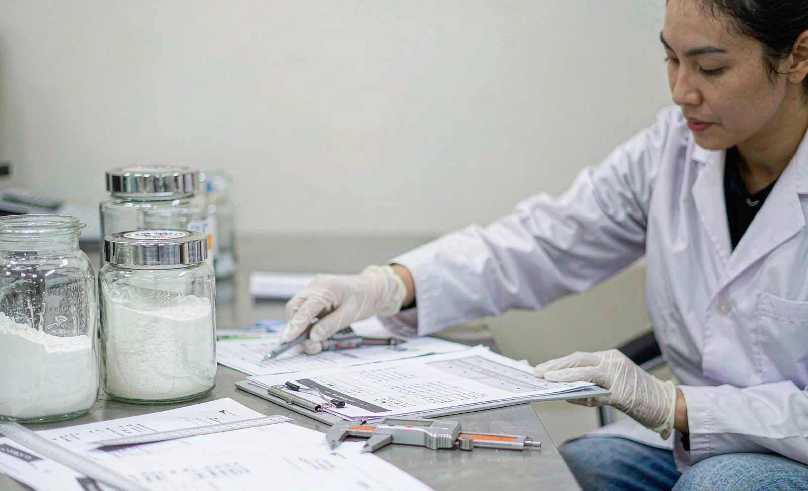 PS Label Claims Review: US Structure-Function Rules | Nutranexa guide for ingredient buyers